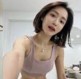 17c视频聚合｜精选短视频与多元内容在线观看移动端