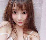 17c视频聚合｜精选短视频与多元内容在线观看