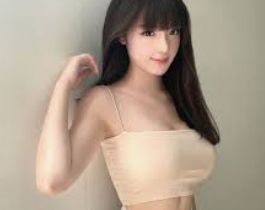 17c原创短视频,17c官网视频平台,一起草视频分享,短篇内容